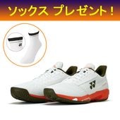 �ڥ��å����ץ쥼��ȥ����ڡ���ۥѥ���å���󡡥��ɥ������� �������GC ���ۥ磻�ȡ�����󥸡�386��