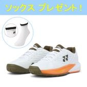 �ڥ��å����ץ쥼��ȥ����ڡ���ۥѥ���å���� ������ץ����5 ��� AC���ۥ磻�ȡ��֥饦��(230)