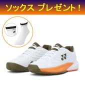 �ڥ��å����ץ쥼��ȥ����ڡ���ۥѥ���å���� ������ץ����5 ��� AC���ۥ磻�ȡ��֥饦��(230)