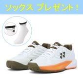 �ڥ��å����ץ쥼��ȥ����ڡ���ۥѥ���å���� ������ץ����5 ������� AC���ۥ磻�ȡ��֥饦��(230) 