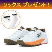 �ڥ��å����ץ쥼��ȥ����ڡ���ۥѥ���å���� ������ץ����5 ������� AC���ۥ磻�ȡ��֥饦��(230) 