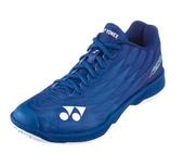 SHBAZ2L���ѥ���å���󥨥��饹Z��������󡡥ͥ��ӡ��֥롼(019)���ʥХɥߥ�ȥ󥷥塼����