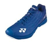 SHBAZ2M���ѥ���å���󥨥��饹Z �磻�ɡ��ͥ��ӡ��֥롼(019)���ʥХɥߥ�ȥ󥷥塼����