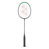 ASTROX99 TOUR �����ȥ�����99 �ĥ������֥�å������꡼���530��