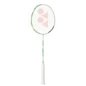 ASTROX100G VA  �����ȥ�����100G VA�����쥤�å���١������452�˥ӥ������������륻���ǥ�