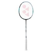 ヨネックス バドミントンラケット | ソフトテニス・バドミントン通販