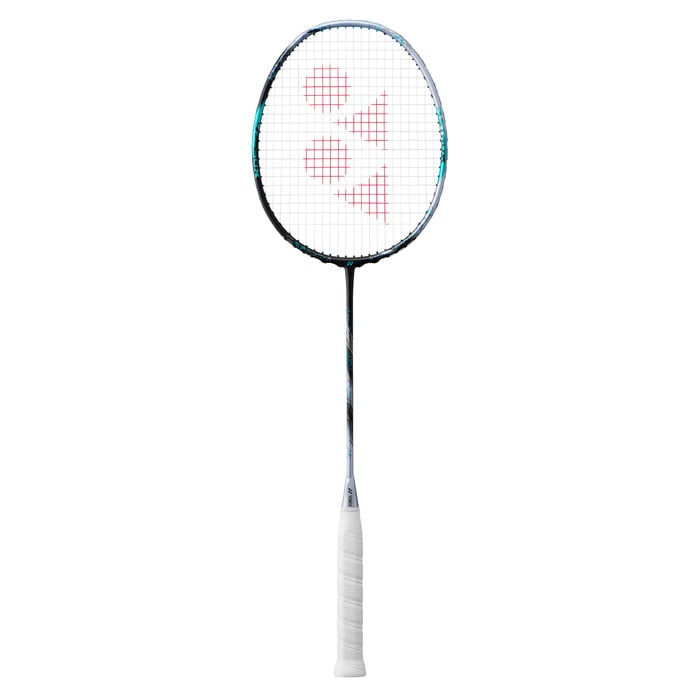 (ジャンク) YONEX ASTROX88D pro ヒビあり 000000016483_MUusZ2a.jpg