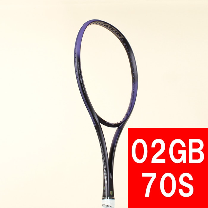 GEOBREAK 70S�������֥쥤�� 70S���ǥ����ץѡ��ץ��751��