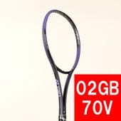 GEOBREAK 70V�������֥쥤�� 70V���ǥ����ץѡ��ץ��751��