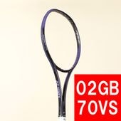 GEOBREAK 70 VERSUS�������֥쥤�� 70 �С��������ǥ����ץѡ��ץ��751��