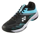 SHBCA1W���ѥ���å���󥫥������� �������� �磻�ɡ��֥�å�/�������֥롼��381�ˡ��ʥХɥߥ�ȥ󥷥塼����