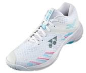 SHBCA1MD���ѥ���å���󥫥������� �������� �ߥåɡ��ۥ磻�ȡ��������֥롼(175)���ʥХɥߥ�ȥ󥷥塼����