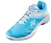 SHBCA1S���ѥ���å���󥫥������� �������� ����ࡡ���å������ۥ磻��(633)���ʥХɥߥ�ȥ󥷥塼����