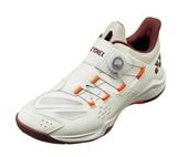 SHB88D3W���ѥ���å����88�������磻�ɡ��饤�ȥ١������343�ˡ��ʥХɥߥ�ȥ󥷥塼����