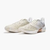 SHBCD3���ѥ���å���� ���������ɥɥ饤�֡��饤�ȥ١������343�ˡʥХɥߥ�ȥ󥷥塼����