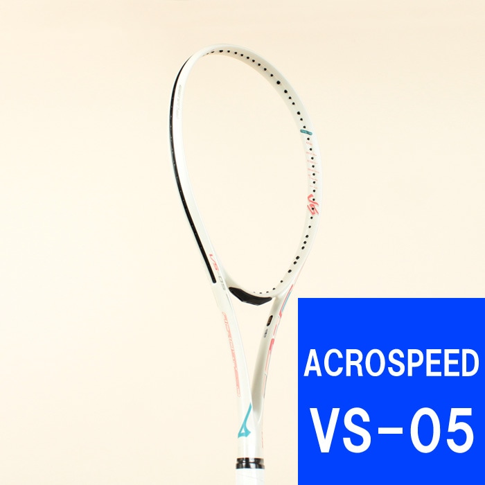 ACROSPEED VS-05�����������ԡ��� VS-05���ѡ���ۥ磻�ȡߥ�����������63JTN6A701