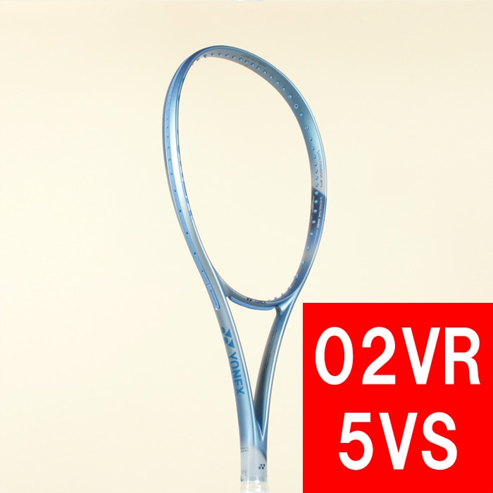 VOLTRAGE 5VS���ܥ�ȥ쥤�� 5VS�����奨��֥롼��653��