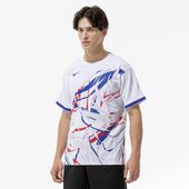 62JAD024�������ॷ���