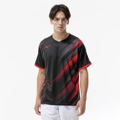 62JAD025�������ॷ���