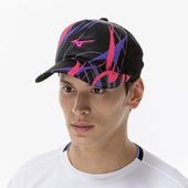 62JWD004������å�