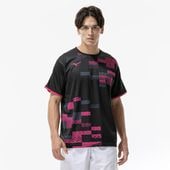 62JAD022�������ॷ���