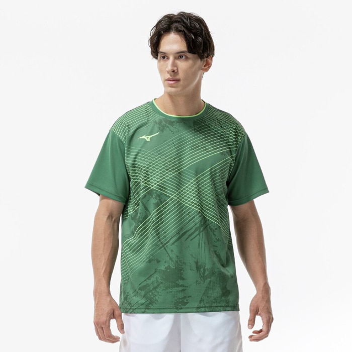 62JAD012�������ॷ���