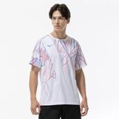 62JAD021�������ॷ���