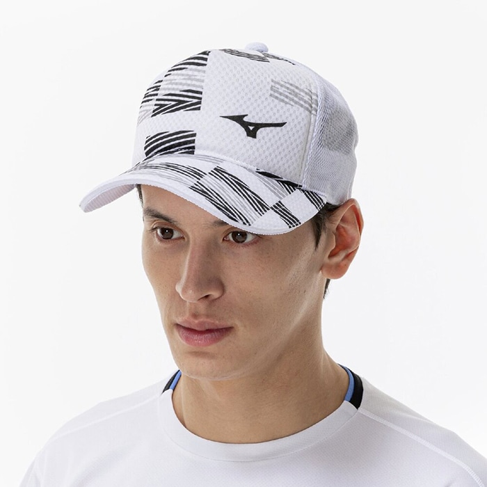 nightwearsportclub キャップ ルコックスポルティフ le coq sportif キャップ 帽子