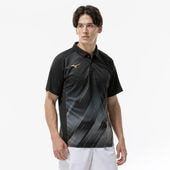 62JAD023�������ॷ���