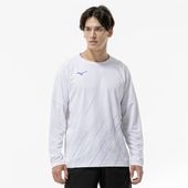 62JAD029�������ॷ���