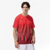 62JAD026�������ॷ���