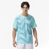 62JAD028�������ॷ���