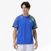 62JAD001�������ॷ���