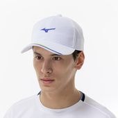 62JWD001������å�