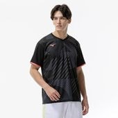 62JAD010���ɥ饤�������ե��������ॷ���