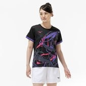 62JAD224����ǥ����������ॷ���