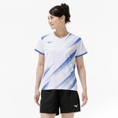 62JAD225����ǥ����������ॷ���