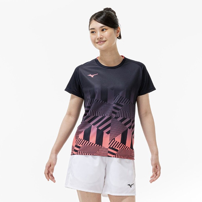 62JAD226����ǥ����������ॷ���