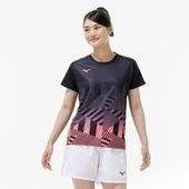 62JAD226����ǥ����������ॷ���