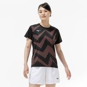 62JAD228����ǥ����������ॷ���