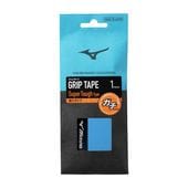 63JYA604����������åס��ѵץ�����