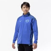 32JCD210��N-XT���������ॢ�åץ��㥱�å�