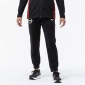 32JDD210��N-XT���������ॢ�åץѥ��