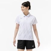 62JAD223����ǥ����������ॷ���