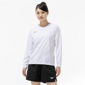 62JAD229����ǥ����������ॷ���