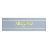 32JYD138��UV���åȥ�����󥰥�����