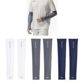 32JYD140��������ۡ���ɥ����६����