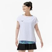 62JAD215����ǥ����������ॷ���