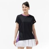 62JAD214����ǥ����������ॷ���