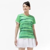 62JAD213����ǥ����������ॷ���